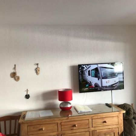 Les Toits De Devoluy Apartamento Saint-Étienne-en-Dévoluy Exterior foto