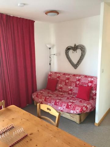 Les Toits De Devoluy Apartamento Saint-Étienne-en-Dévoluy Exterior foto