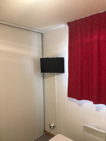 Les Toits De Devoluy Apartamento Saint-Étienne-en-Dévoluy Exterior foto