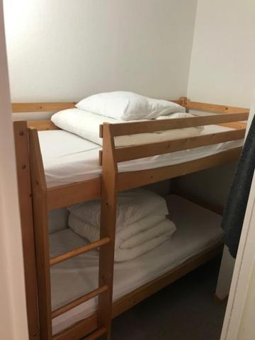 Les Toits De Devoluy Apartamento Saint-Étienne-en-Dévoluy Exterior foto